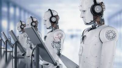 Decisions on AI displacing workers can’t be left to elite