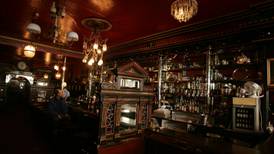 Europe's longest lockdown:  Irish ‘wet’ pubs set to reopen on September 21st
