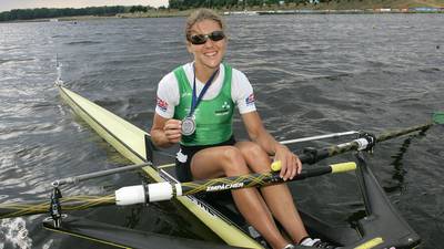 Record entry expected for Irish Indoor Rowing Championships
