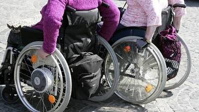 Hiqa finds ‘inappropriate examinations’ of  disabled centre residents