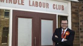 Labour lost touch with voters over immigration says MP