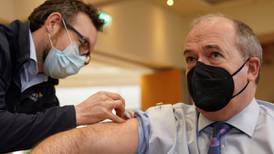 Covid-19: North sees ‘remarkable’ boost in vaccination rates