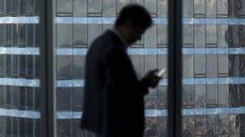 More use of smartphones to access workplaces expected