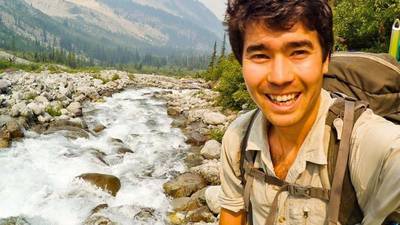 India has no plans to recover body of missionary killed by tribe