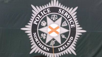 Six held in NI in connection with suspected corruption ring