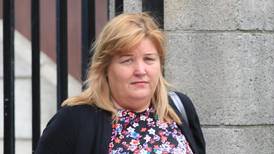 Teacher who brought phone into Mountjoy loses damages claim