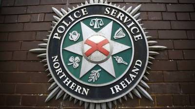 Police investigate ‘sickening’ paramilitary shooting in Derry