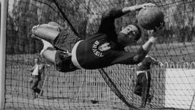 Legendary Brazil goalkeeper Gylmar passes away at 83
