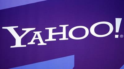 Yahoo! to Expand in Dublin