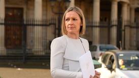 Lucinda Creighton calls on HSE director general to resign