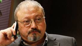 Khashoggi killing was ‘grave mistake’, says Saudi Arabia