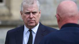 Prince Andrew accuser Virginia Giuffre’s deal with Epstein released