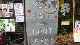 Fracking firm to sue Stormont departments over Fermanagh plans