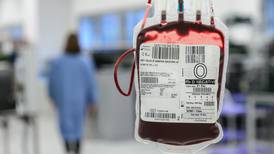 Orders granted allowing hospital to give blood transfusion to Jehovah’s Witness if necessary