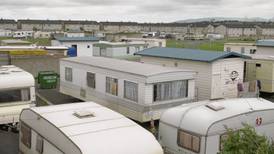 Court challenge over Waterford Traveller accommodation resolved