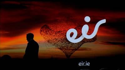 Eir warns public of new scam targeting phone users
