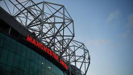 Manchester United to launch professional women’s team