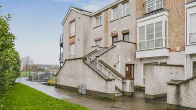 What will €175,000 buy in Dublin and Co Leitrim?