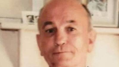 Murder suspect released after questioning over disappearance, killing in Co Laois