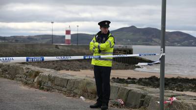 Inquest hears of efforts made to resuscitate Buncrana tragedy victims