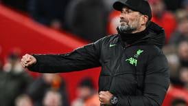 Klopp downplays personal angle as Liverpool prepare for major test 