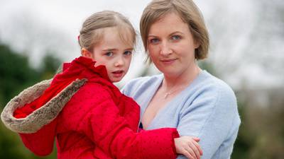 Ava Barry, daughter of medicinal cannabis campaigner, dies aged 13
