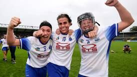All-Ireland camogie final: Waterford women poised to put an end to 78 years of hurt