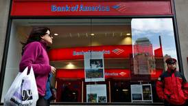 US seeks $2.1 billion from Bank of America in fraud case