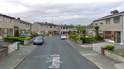 Drogheda attacker threatens to kill woman during break-in