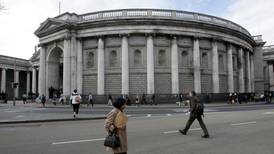Bank of Ireland sells ICS brand, mortgages  to Dilosk
