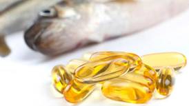 Cantillon: Amarin tests FDA appetite for fish oil drug