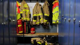 Some 200 Dublin Fire Brigade staff unavailable over New Year amid Covid surge
