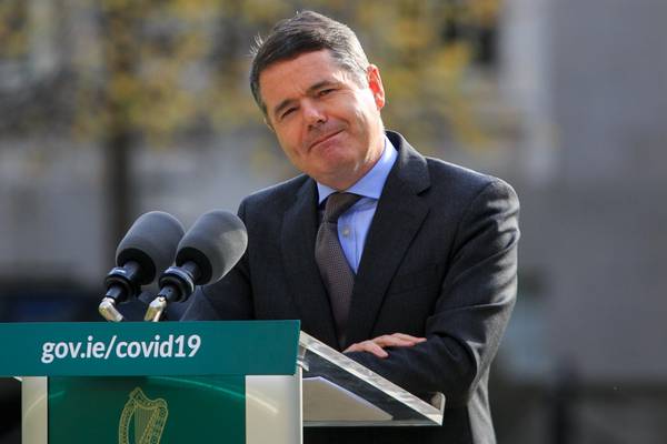 The heated rows behind Government doors will be all about Covid