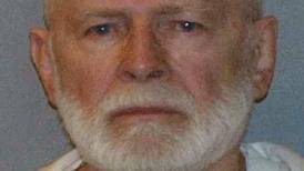 Bulger begins life sentence as a relic of a vanished age