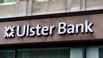 Ulster Bank’s appeal against ruling in tracker mortgage dispute to proceed before Court of Appeal