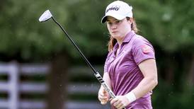 Leona Maguire interview: ‘My sister Lisa is here, and that’s the extent of my entourage’