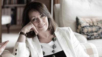 Lily by Rose Tremain: A winter’s tale with nods to Dickens