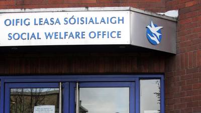 Two welfare staff suspended amid €1.2m fraud claims