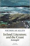 Ireland, Literature and the Coast: Seatangled