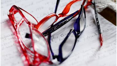MacNally opticians chain enters examinership amid mounting losses