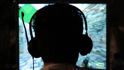 Australian police charge five men over match-fixing in online gaming