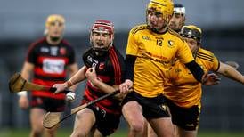 Brilliant Ballygunner complete provincial three-in-a-row in style