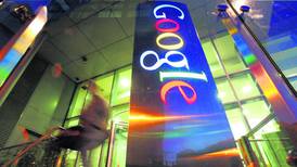 Google tax structure contrived, UK committee says