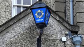 Nine people arrested by gardaí on foot of European arrest warrants