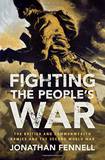 Fighting the People’s War: the British and the Commonwealth armies and the Second World War