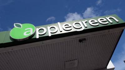 Applegreen issues profit warning as 2019 revenues rise 53%