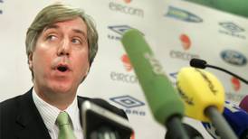 Irish soccer fan loses bid to sue ‘Irish Sun’ for defamation
