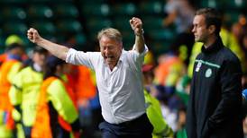 Celtic ‘pigs’  coverage angers Malmo manager
