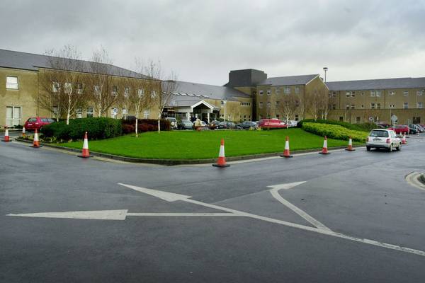 Campaigners unhappy second cath lab to be built in Waterford will not open 24/7