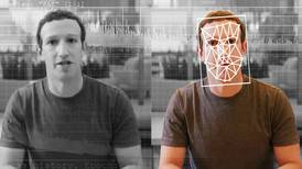 Will deepfakes influence this 'year of elections'?